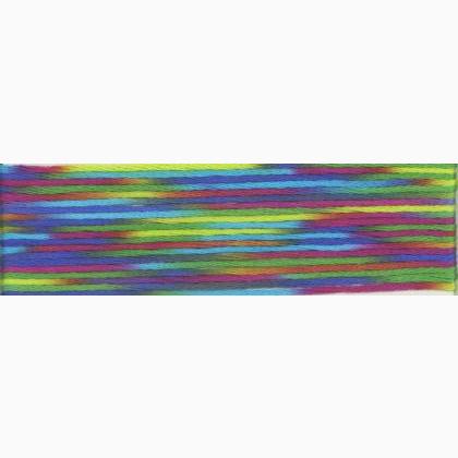 Hilo para bordar Cosmo Seasons - 9017