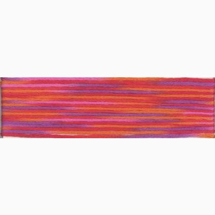 Hilo para bordar Cosmo Seasons - 9018