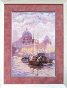 Venecia