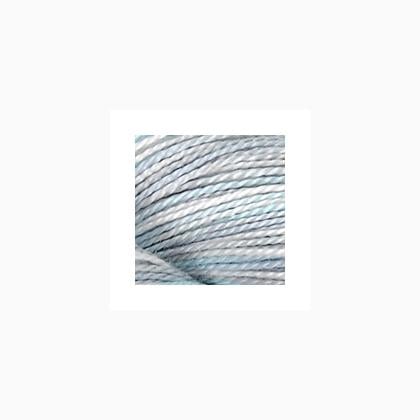 Coton Perlé Retors d\'Alsace #8 - 4010