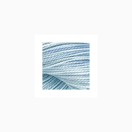 Coton Perlé Retors d\'Alsace #8 - 4020