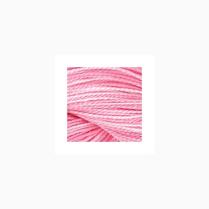 Coton Perlé Retors d\'Alsace #8 - 4180