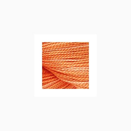 Coton Perlé Retors d\'Alsace #5 - 4124