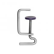 Abrazadera de mesa para Vario Creative Tool