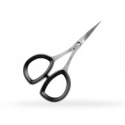Tijeras bordado - Ring Lock Evolution 3 ½”