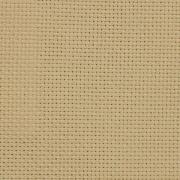 Aida 14 ct. Hermoso beige