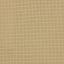 Aida 14 ct. Hermoso beige