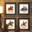 The Canterbury Tales Series