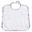 Set Guardería - Sueños - Blanco