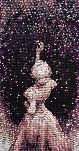 Deseo estrella