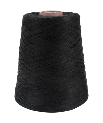 DMC Cono - 500gr. -  310