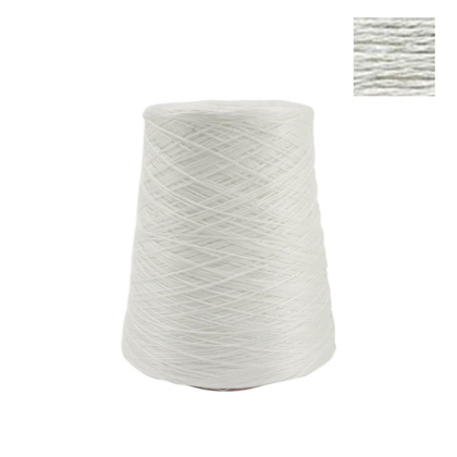 DMC Cono - 500gr. - Blanco