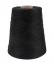 DMC Cono - 500gr. -  310