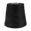 DMC Cono - 500gr. -  310