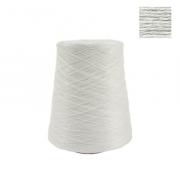 DMC Cono - 500gr. -  Blanco