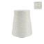 DMC Cono - 500gr. - Blanco