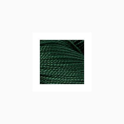 Coton Perlé Retors d\'Alsace #8 - 319