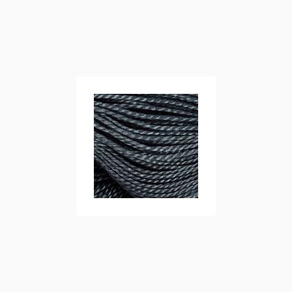 Coton Perlé Retors d\'Alsace #8 - 413