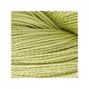 Coton Perlé Retors d'Alsace #8 - 472