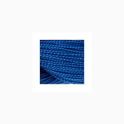 Coton Perlé Retors d\'Alsace #8 - 824
