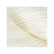 Coton Perlé Retors d'Alsace #8 - 3865