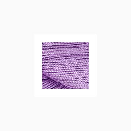 Coton Perlé Retors d\'Alsace #5 - 209