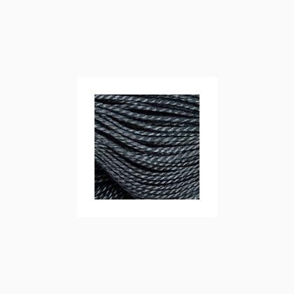 Coton Perlé Retors d\'Alsace #5 - 413