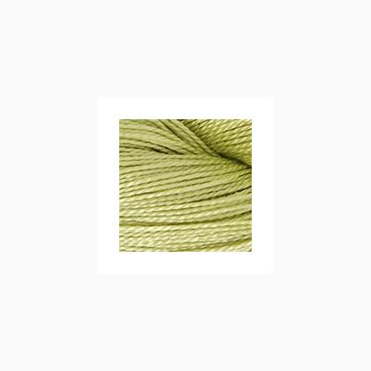 Coton Perlé Retors d\'Alsace #5 - 472