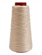 DMC Cono - 100gr. -  Ecru