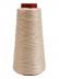 DMC Cono - 100gr. -  Ecru