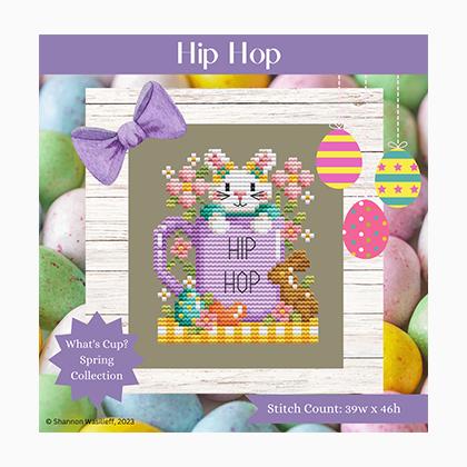 Hip Hop