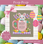 Peep Peep