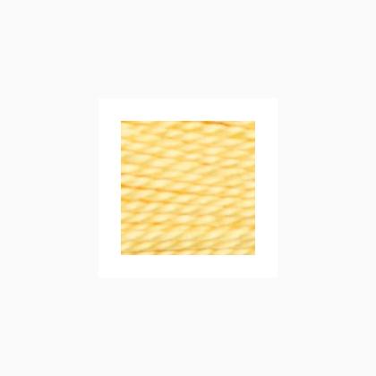 Coton Perlé Retors d\'Alsace #5 - 726