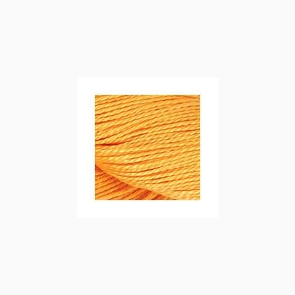 Coton Perlé Retors d\'Alsace #5 - 742