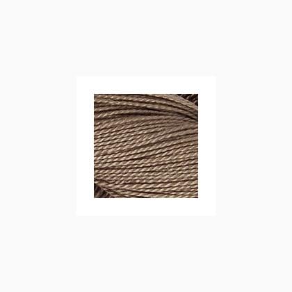 Coton Perlé Retors d\'Alsace #5 - 3790