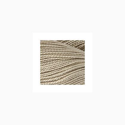 Coton Perlé Retors d\'Alsace #8 - 3782