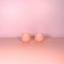 Fegg Peach & Petal
