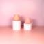 Fegg Peach & Petal
