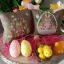 Easter Time