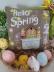 Hello Spring