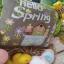 Hello Spring