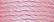 Silk Mori 1032 - Lightest Pink