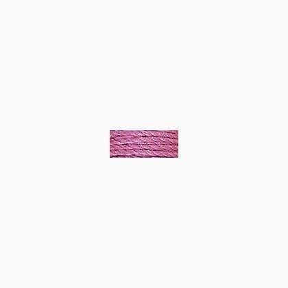 Silk Mori 1043 - Light Cobalt Violet