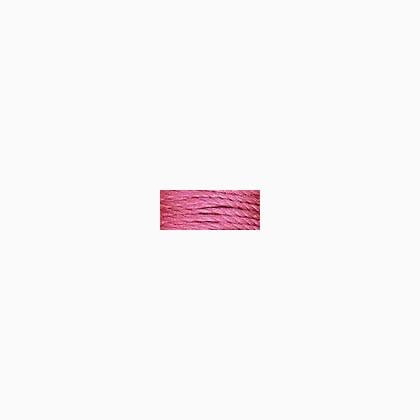 Silk Mori 1054 - Medium Fuchsia
