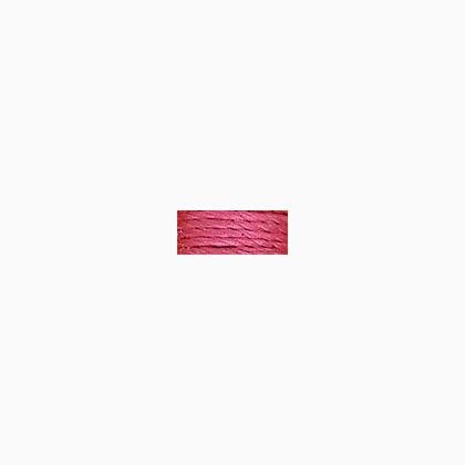 Silk Mori 1055 - Medium Dark Fuchsia