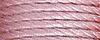 Silk Mori 1092 - Lightest Wood Violet