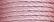 Silk Mori 1092 - Lightest Wood Violet