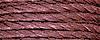Silk Mori 1096 - Dark Wood Violet