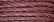Silk Mori 1096 - Dark Wood Violet