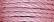 Silk Mori 1104 - Medium Mauve